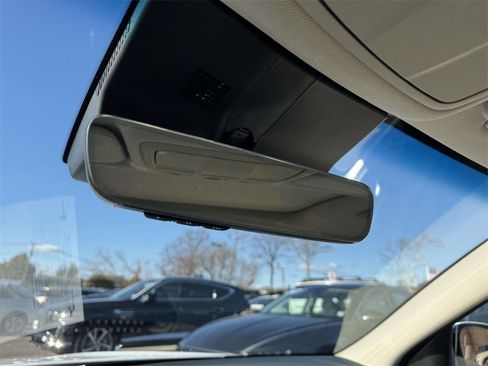 Certified 2026 Genesis G70 2.5T Prestige image 30