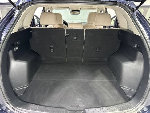 Used 2014 MAZDA CX-5 Touring w/ Touring Technology Package AWD/4WD image 27