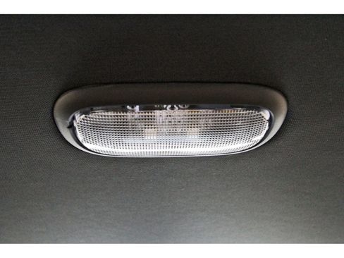 Used 2025 RAM 2500 Tradesman AWD/4WD image 16