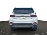 Used 2020 Hyundai Santa Fe SEL image 5
