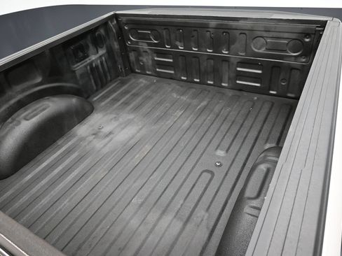 Used 2018 Ford F150 Lariat w/ Equipment Group 502A Luxury RWD image 45
