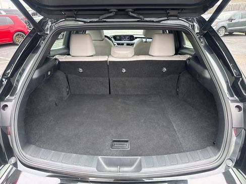 Used 2021 Lexus UX 250h w/ Premium Package AWD/4WD image 32