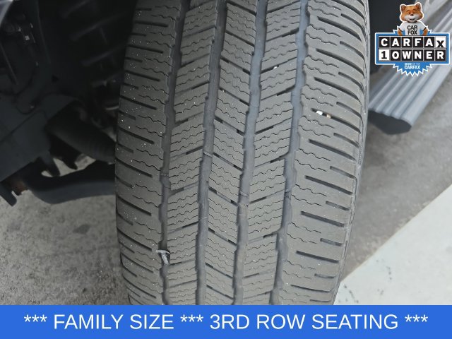 Used 2024 Ford Expedition Max Limited AWD/4WD image 20