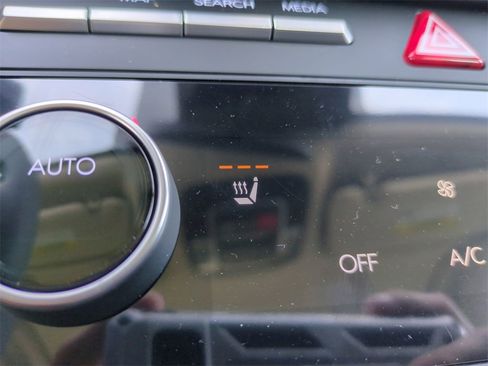 New 2026 Hyundai Sonata SEL image 25