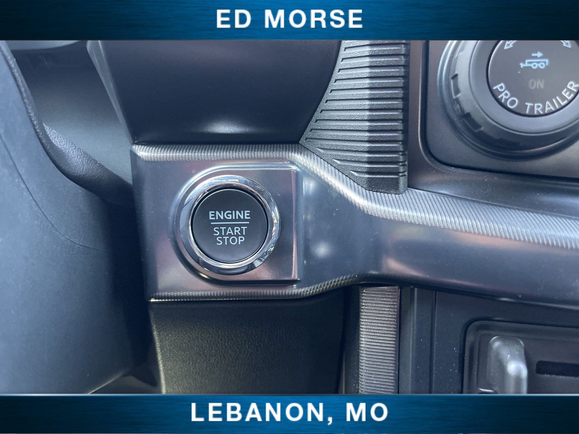 Used 2025 Ford F150 Platinum w/ Equipment Group 702A High AWD/4WD image 16