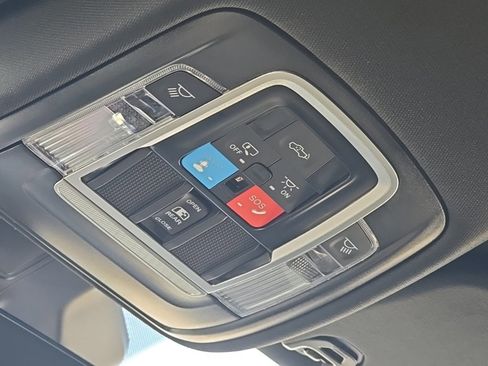 New 2026 RAM 1500 Big Horn image 33