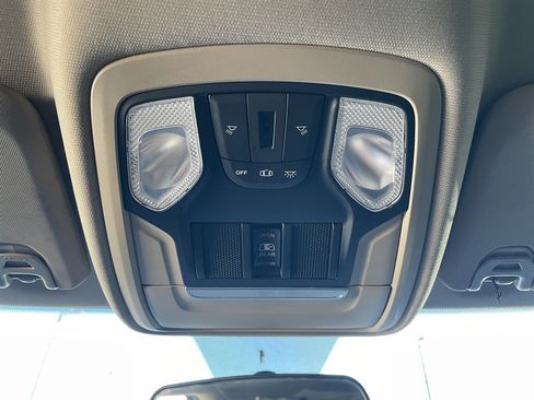 Used 2020 RAM 3500 Tradesman AWD/4WD image 33