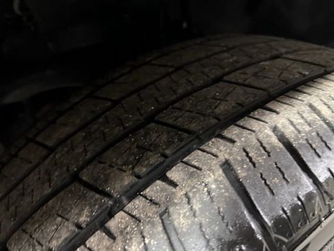 Used 2024 Ford Expedition Max Limited image 45