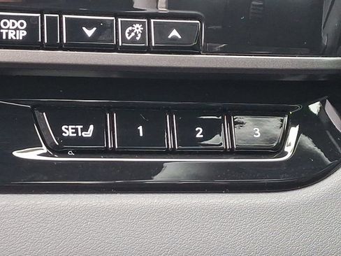 Used 2025 Lexus RX 350 Premium AWD/4WD image 26
