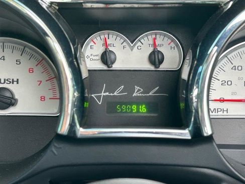 Used 2006 Ford Mustang GT RWD image 15