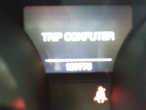 Used 2011 Acura MDX AWD/4WD image 14