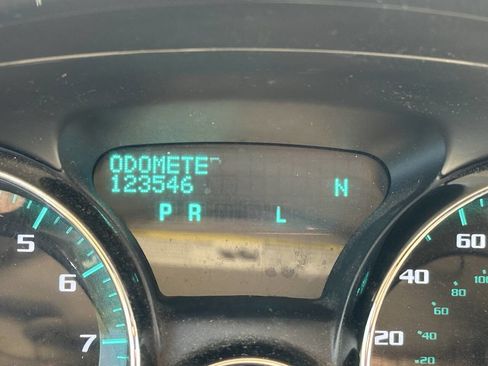 Used 2015 Buick Enclave Leather image 24