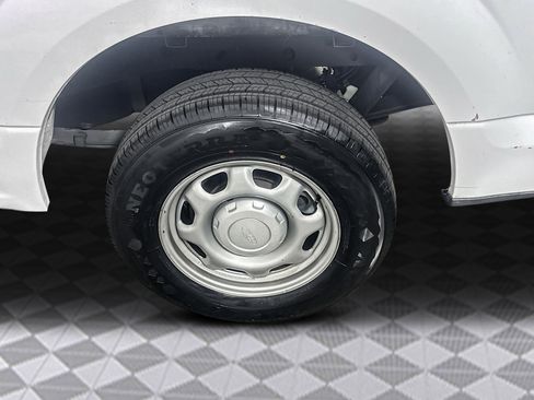 Used 2016 Ford F150 XL image 26