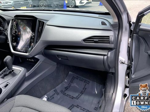 Certified 2024 Subaru Crosstrek 2.0i Premium AWD/4WD image 20