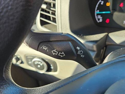 Certified 2023 Ford Transit 350 148 High Roof Extended DRW w/ Upfitter Package image 15