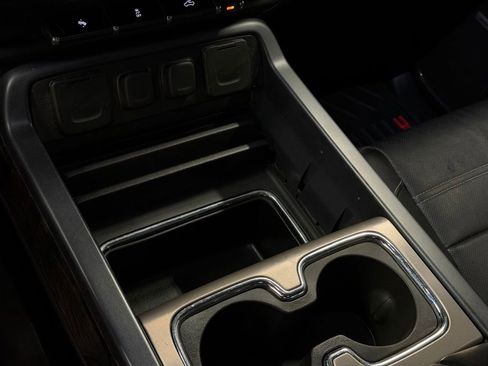 Used 2014 GMC Sierra 1500 Denali image 35