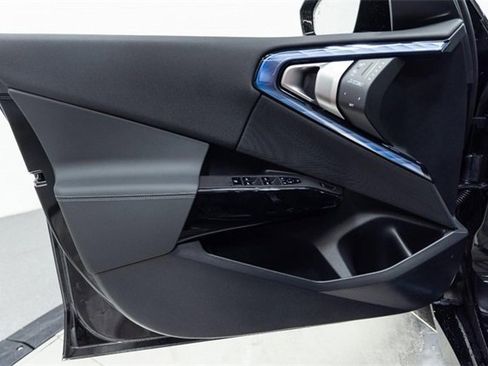 New 2026 BMW X3 xDrive30 w/ Premium Package image 15