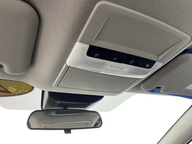 Used 2024 Nissan Sentra S FWD image 23