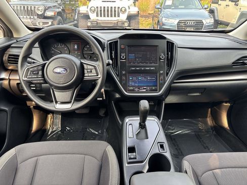 Used 2024 Subaru Impreza 2.0i image 13