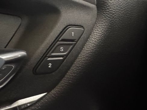 Used 2022 RAM 1500 Laramie w/ Sport Appearance Package AWD/4WD image 20