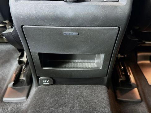 Used 2018 Mercedes-Benz GLS 63 AMG 4MATIC image 28