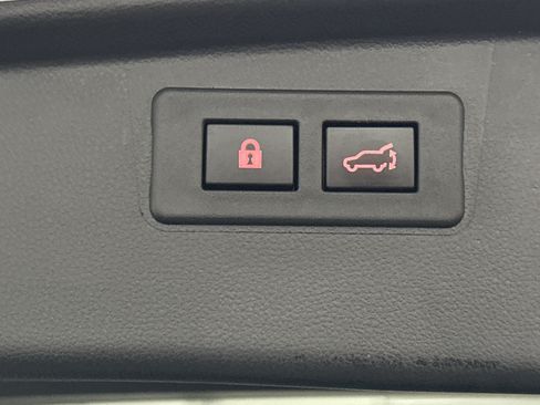 Used 2021 Subaru Outback Premium AWD/4WD image 14