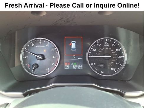 Used 2022 Subaru Outback Limited XT w/ Tech Package 3 image 15