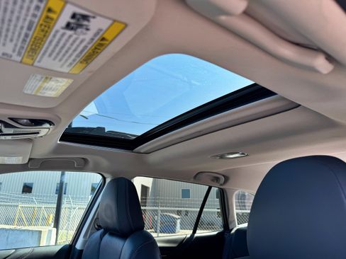 Used 2022 Subaru Outback Limited AWD/4WD image 18