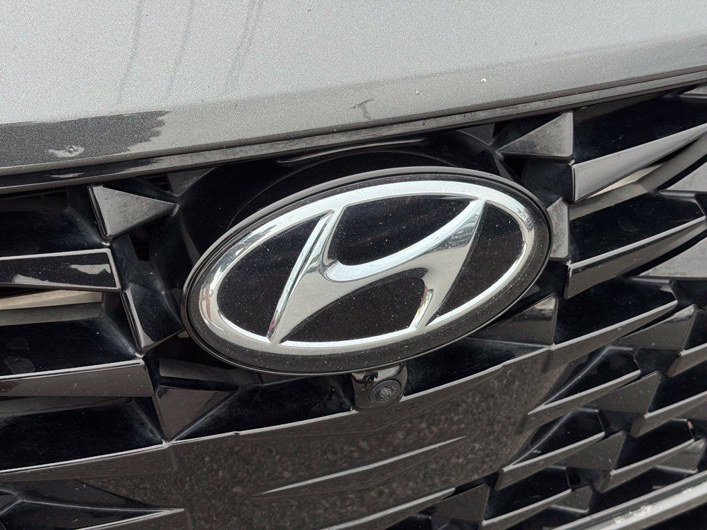 Used 2022 Hyundai Sonata Limited FWD image 8