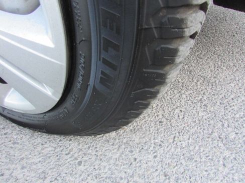 Used 2011 Subaru Legacy 2.5i image 22