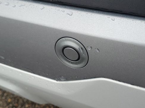 Used 2025 BMW X5 xDrive50e image 33