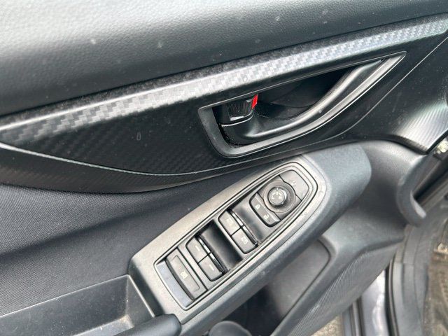 Used 2019 Subaru Impreza 2.0i AWD/4WD image 18