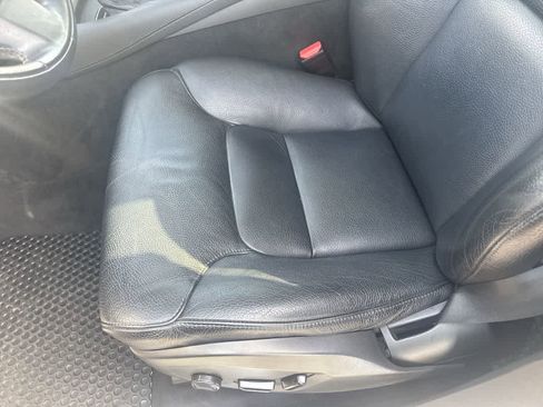 Used 2020 Volvo XC90 T6 Momentum image 11