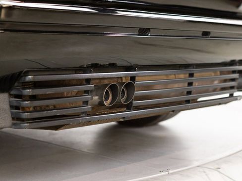 Used 1989 Ferrari 328 GTS image 46