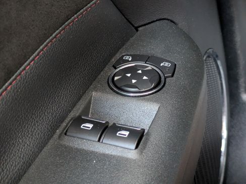 Used 2016 Ford Mustang GT Premium w/ Equipment Group 401A RWD image 27