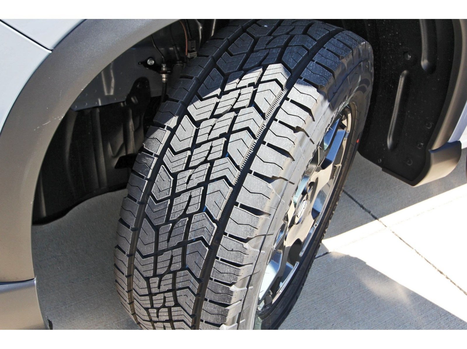 New 2026 Honda Pilot TrailSport image 35