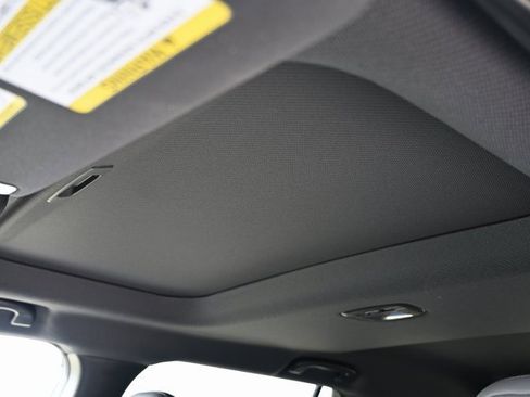 New 2026 Subaru Outback Limited XT image 23