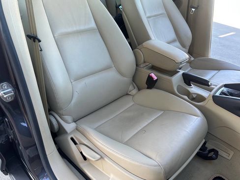 Used 2007 Audi A3 2.0T image 18