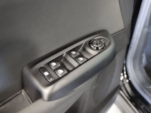 Used 2024 Alfa Romeo Tonale Ti w/ Active Assist Package AWD/4WD image 19