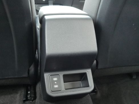 Used 2025 Kia K4 FWD image 27