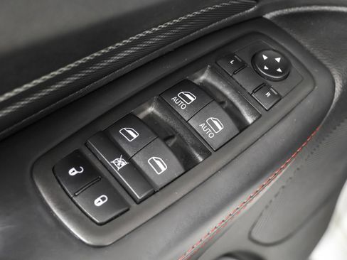 Used 2023 Dodge Durango GT AWD/4WD image 40