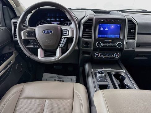 Used 2021 Ford Expedition XLT RWD image 27