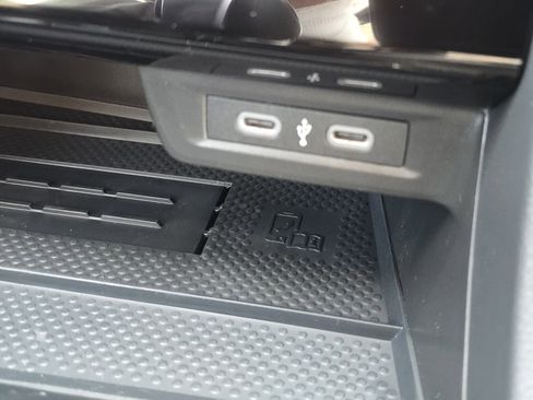 New 2026 Volkswagen Jetta SE image 23