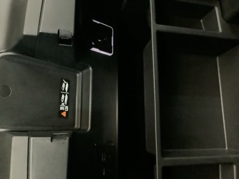 New 2026 GMC Sierra 1500 Elevation w/ Preferred Package image 28