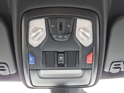 New 2026 RAM 1500 Express image 21