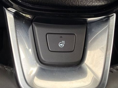 Used 2026 Honda Accord Touring image 31