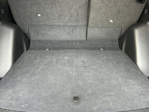 Used 2025 Honda CR-V EX-L image 17