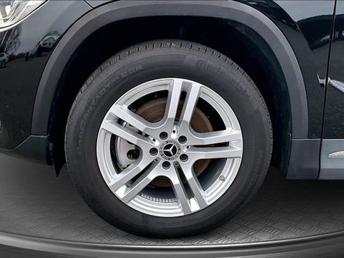 Used 2023 Mercedes-Benz GLA 250 GLA 250 image 31