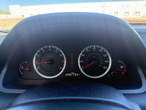 Used 2011 Honda Accord SE image 15