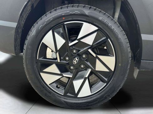 Used 2024 Hyundai Kona SEL w/ Convenience Package AWD/4WD image 77